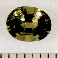 代表画像